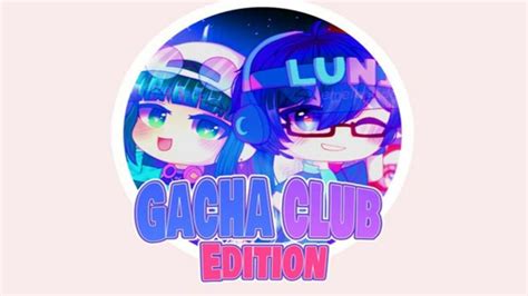 +117 Gacha MODs [TOP 2024] Gacha Club & Gacha Life